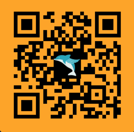 Location QR